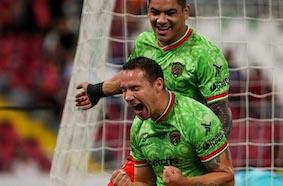 Relacionada bravos-al-atlas.jpg