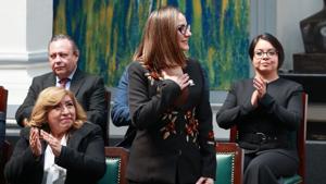 Relacionada marcela-herrera-sandoval.jpg