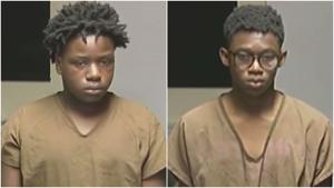 Relacionada fotojet-1.jpg