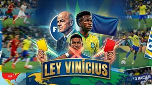 Relacionada ley-vinicuis-tiempo.jpg