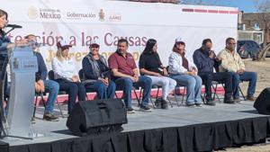 Relacionada pxl_20260228_155305482.jpg