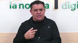 Relacionada alejandro-dominguez.jpg