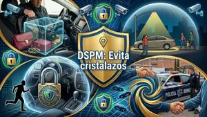 Relacionada cristalazo-tiempo.jpg