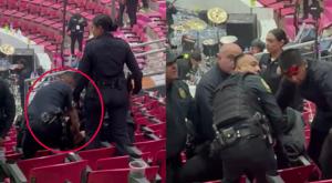 Relacionada detencion.jpg