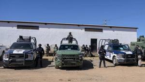 Relacionada principal_b.jpg