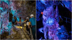 Relacionada fotojet-4.jpg