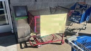 Relacionada carrito-wanmart-cuauhtmeoc.jpg