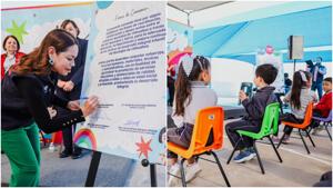 Relacionada fotojet-5.jpg