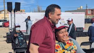 Relacionada pxl_20260228_154619312.jpg