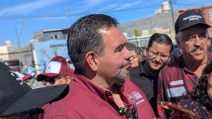 Relacionada whatsapp-image-2026-02-28-at-112426-am.jpg