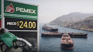 Relacionada gasolina.jpg