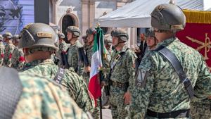 Relacionada inshot_20260228_124021578.jpg