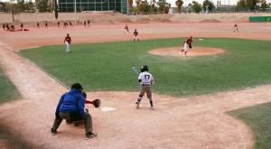 Relacionada whatsapp-image-2026-02-28-at-120153-pm.jpg