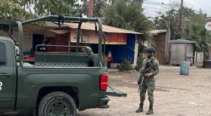 Relacionada birrieria-1.jpg