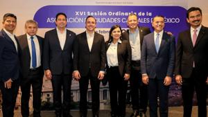 Relacionada fotojet-6.jpg