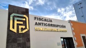 Relacionada faech.jpg