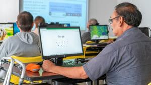 Relacionada principal_whatsapp-image-2025-06-23-at-102954-am.jpg