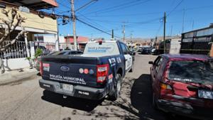 Relacionada inshot_20260228_142813170.jpg