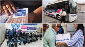 Relacionada apoyos-chihuahua.jpg