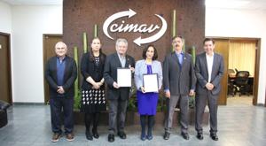 Relacionada utch-cimav.jpg