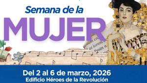 Relacionada 641289350_1251366797141501_5169658806601510586_n.jpg