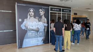 Relacionada inshot_20260228_144124622.jpg