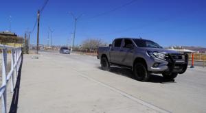 Relacionada puente-1.jpg