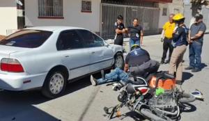 Relacionada img-20260228-wa0130.jpg