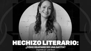 Relacionada 642410237_18139027312493110_2914795612379335465_n.jpg