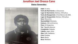 Relacionada whatsapp-image-2026-02-26-at-75200-am.jpg