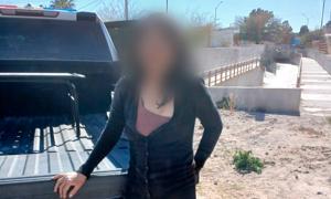 Relacionada rescateab514a42-eb30-4e94-b0c0-f047d2ae86d4.jpg