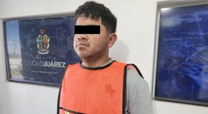 Relacionada 336f9797-4ce1-4e2d-aa38-6e8ad66bd154.jpg