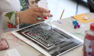 Relacionada 69a35ffc1828b__69a35ffc1828c.jpg