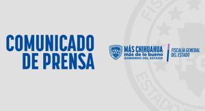 Relacionada comunicado.jpg