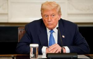 Relacionada img-20260228-wa0147.jpg