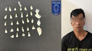 Relacionada detenidodrogasda4b355a-6403-4837-aa0c-fb5618f49de5.jpg