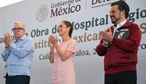 Relacionada 280226-csp-inicio-de-obra-del-hospital-regional-de-especialidades-del-imss-en-culiacan-sinaloa-14.jpg