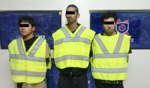 Relacionada detenidos28f670c1b45-d238-4fc0-88fc-fe8d24538065.jpg