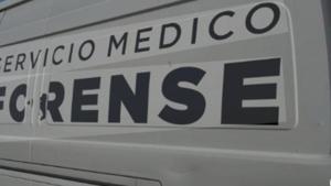 Relacionada principal_screenshot-2025-08-16-091702-1.jpg