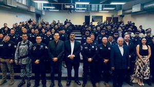 Relacionada fb_img_1772334219582.jpg