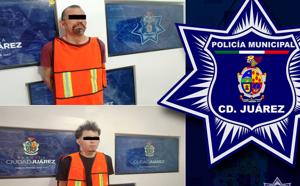 Relacionada detenidosviolenciafam68c23591-5cab-4718-9061-d234ea487d54.jpg