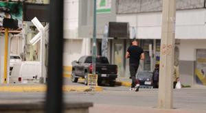 Relacionada climajrez.jpg