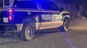 Relacionada g0anyfwxeaex8-n.jpg