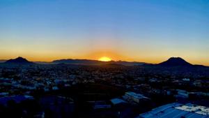 Relacionada 567cd035-c37d-4bef-b96d-1c464b5ac5b5.jpg