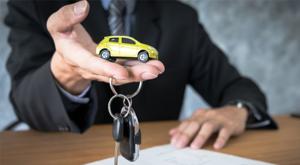 Relacionada credito-auto.jpg