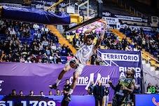 Relacionada alberto-cruz.jpg