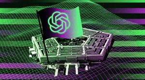 Thumb dcji4hsvmaao5cv