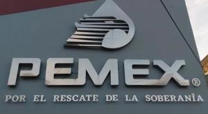 Relacionada pemex.jpg