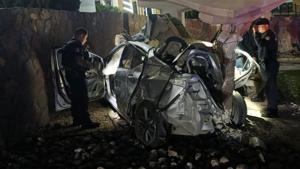 Relacionada 219c9639-0d5d-403e-b3ea-e7bdba248acd.jpg