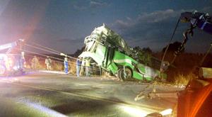 Relacionada autobus.jpg